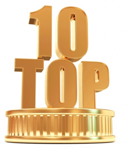 Top-10-Defined-Contribution-Articles