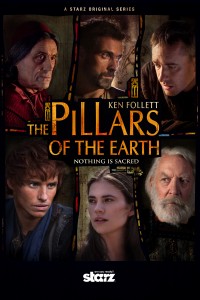 the-pillars-of-the-earth-917318l